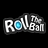 Rol de Bal