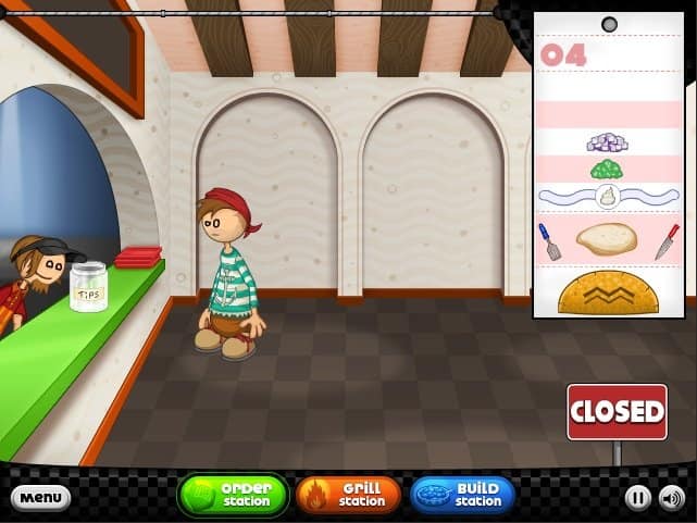 papas taco mia to go free download for android papas taco mia to go free download for android