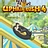 Uphill Rush 4