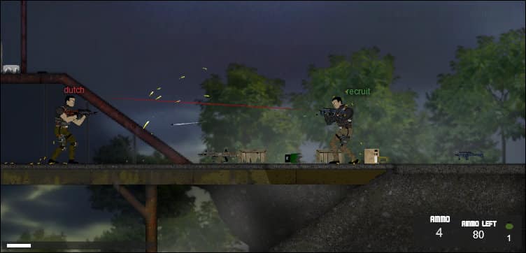 intruder combat training 2 download