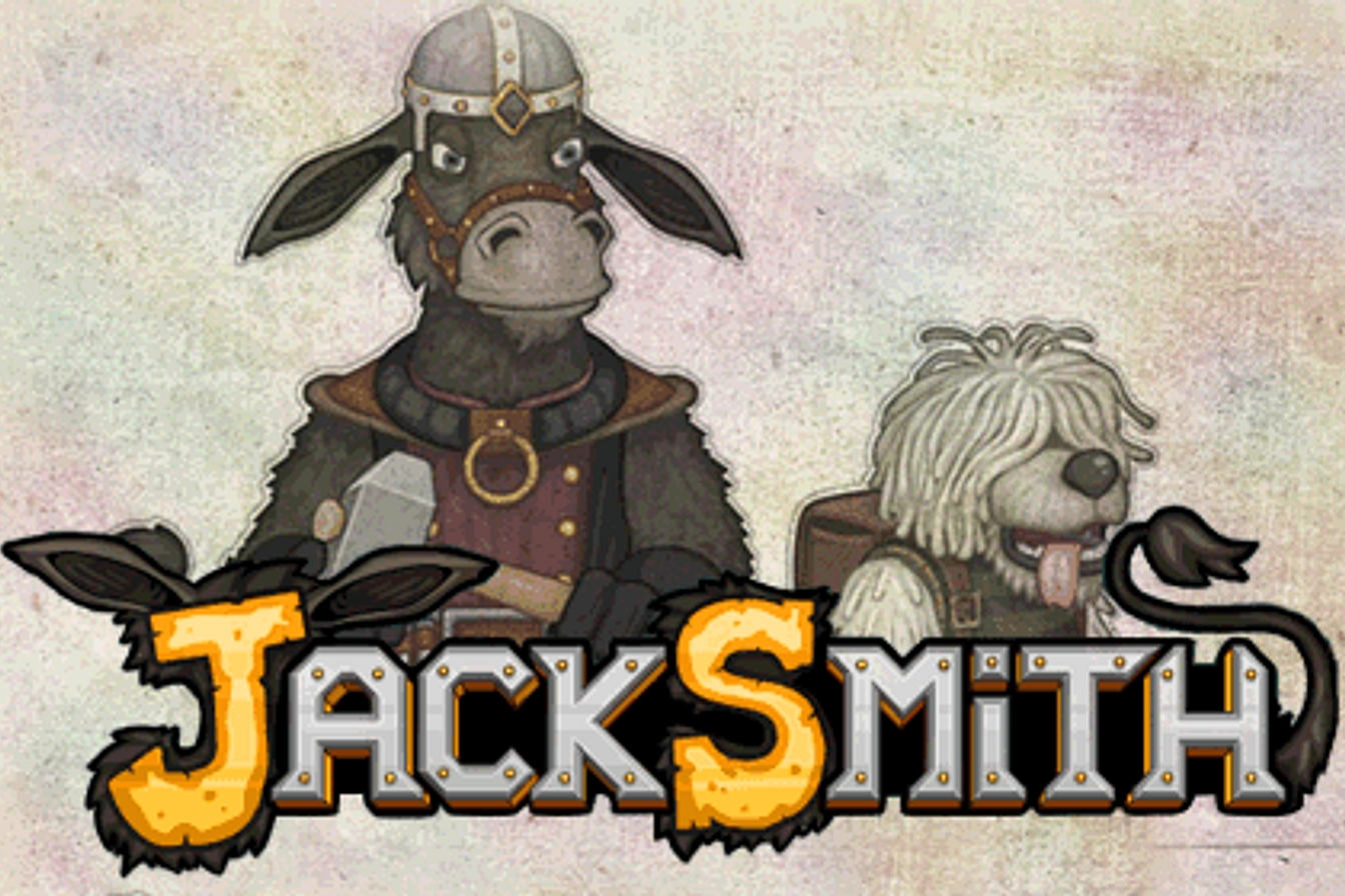jack smith unblocked games jacksmith unblocked games