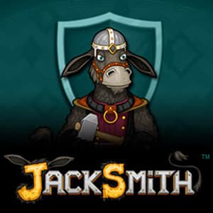 jacksmith armor games hacked