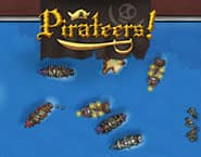 Pirateers 1