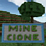 Mine Clone V0.1b