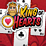 Kings of Hearts