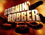 Burnin' Rubber