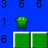 Reken Pacman
