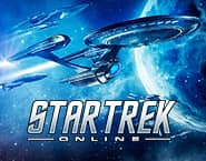 Star Trek Online