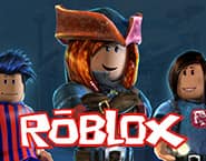 Roblox Gratis Online Spel Funnygames - roblox gratis online spelen