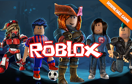 Roblox Gratis Spelen Zonder Download