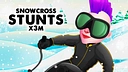 Snowboarden