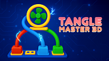 Tangle Master 3D
