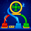 Tangle Master 3D