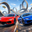 Cool Supercars Stunts PvP