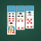 Office Spider Solitaire