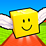 Lucky Brainrot Blocks Online