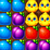 Farm Blast 2