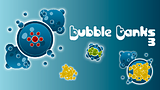 Bubbel Tanks Verdediging