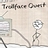 Trollface Quest 1