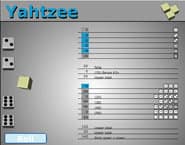 yahtzee multiplayer online