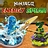 Ninjago: Energy Spear