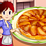 Sara's Kookles: Tarte Tatin