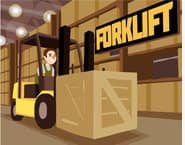 Forklift License