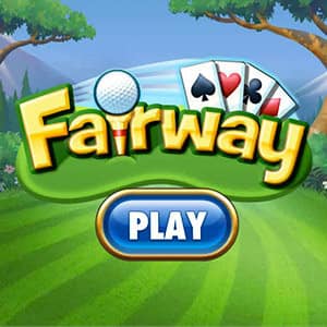 download fairway solitaire free online