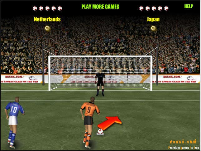 world cup free online download