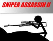 Sniper Assassin 2