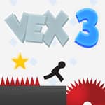 VEX 3 Stickman download the new