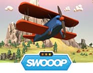 Swooop