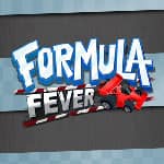 Fórmula Fever