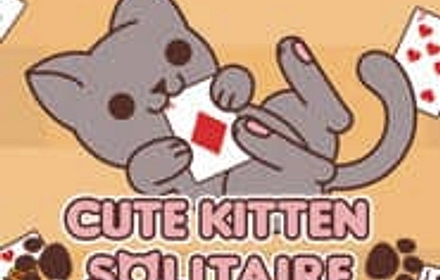 kitty spangles solitaire torrent