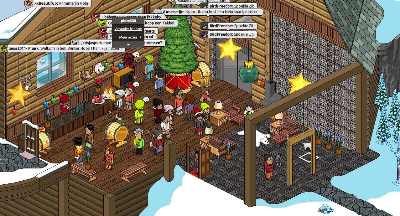 habboon hotel log in habboon hotel log in