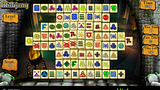 Keltisch Mahjong
