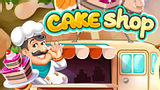 Cake Winkel 2