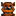 Five Nights at Freddy's